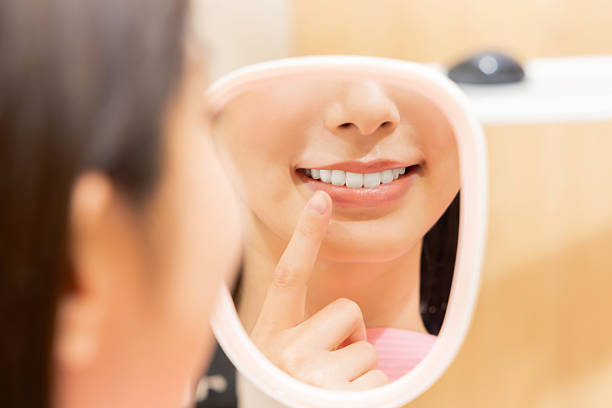 Affordable Dental Implants solutions in Maugansville, MD